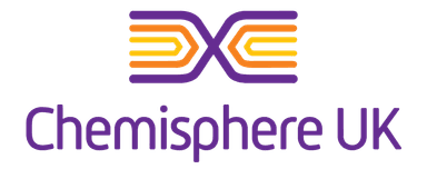 Chemisphere logo