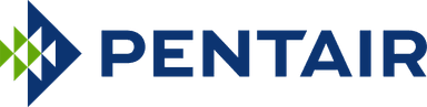 Pentair logo